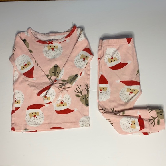Christmas PJ’s - Picture 1 of 1